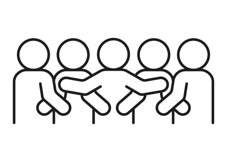 Vom Nutzer hochgeladenes Bild 1