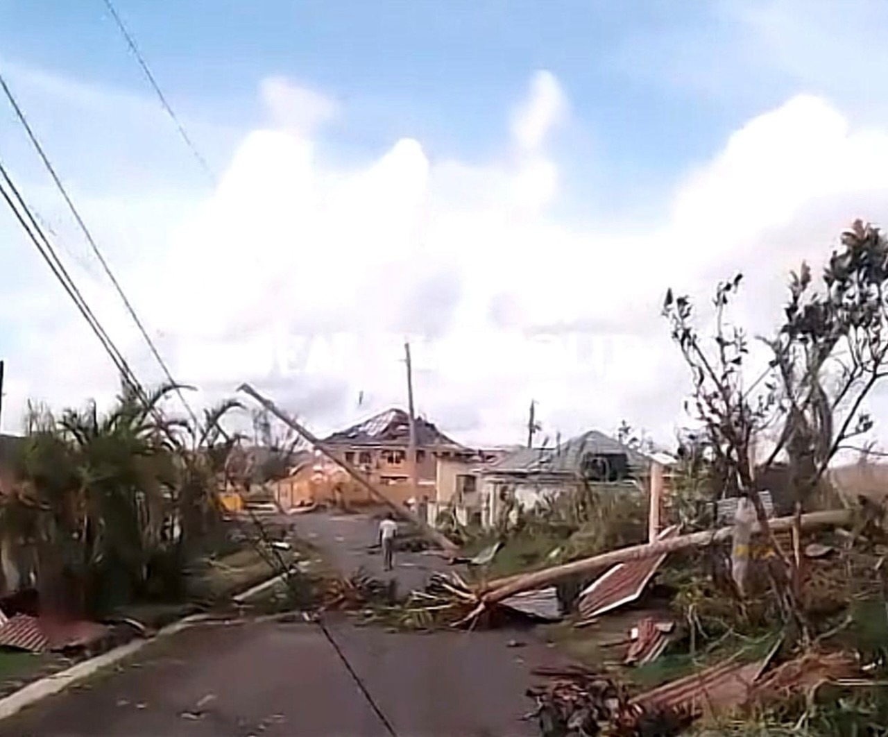 User-uploaded image 1