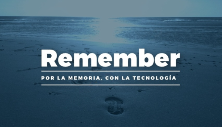 Imagen cargada por el usuario 1