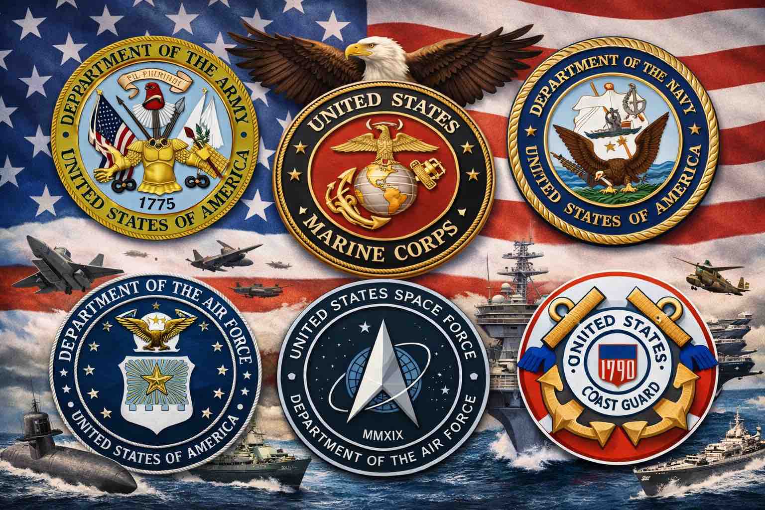 Help Christian Create a Haven for Veterans campaign photo, 2 of 4