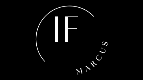 Help Launch IF.Marcus – Bridging Education & Employment photo