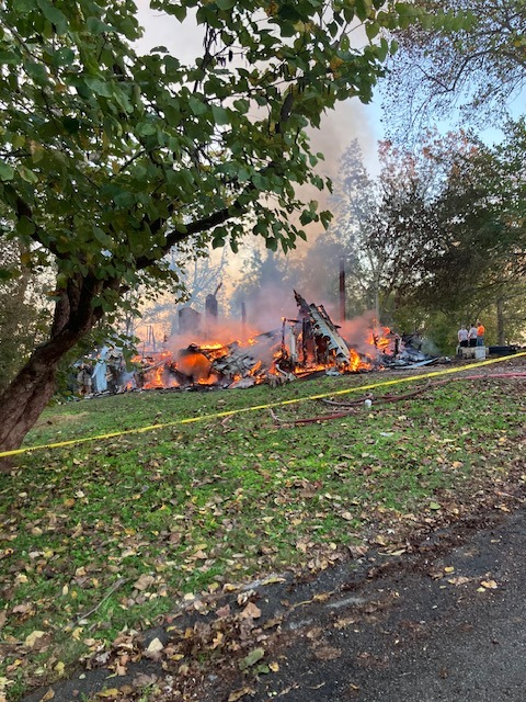 Support for Kyleigh, Braxton, and Virginia After Fire campaign photo, 5 of 8