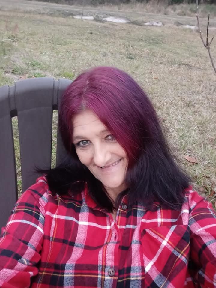 Help Lay Dessa's Mother to Rest campaign photo, 7 of 8