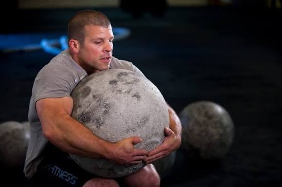 User-uploaded image 1