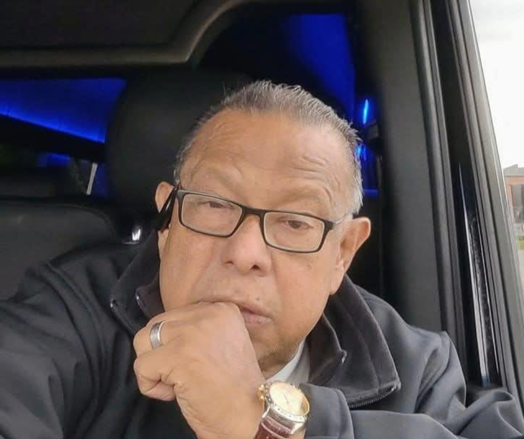 Honoring Jose Cornejo: Keeping his memory alive. campaign photo, 5 of 8