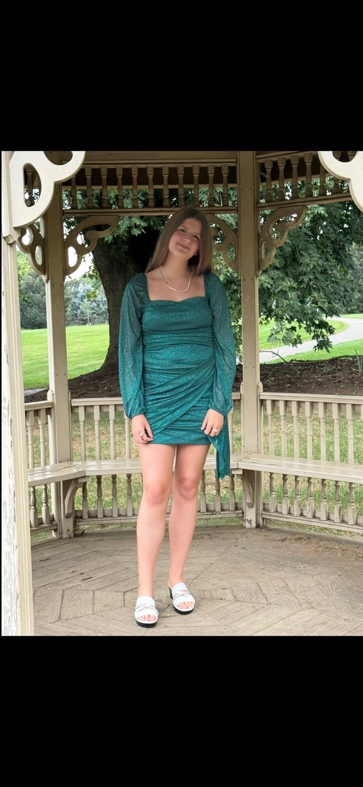 Honor Paige: Aid Jen's Family Recovery campaign photo, 2 of 5