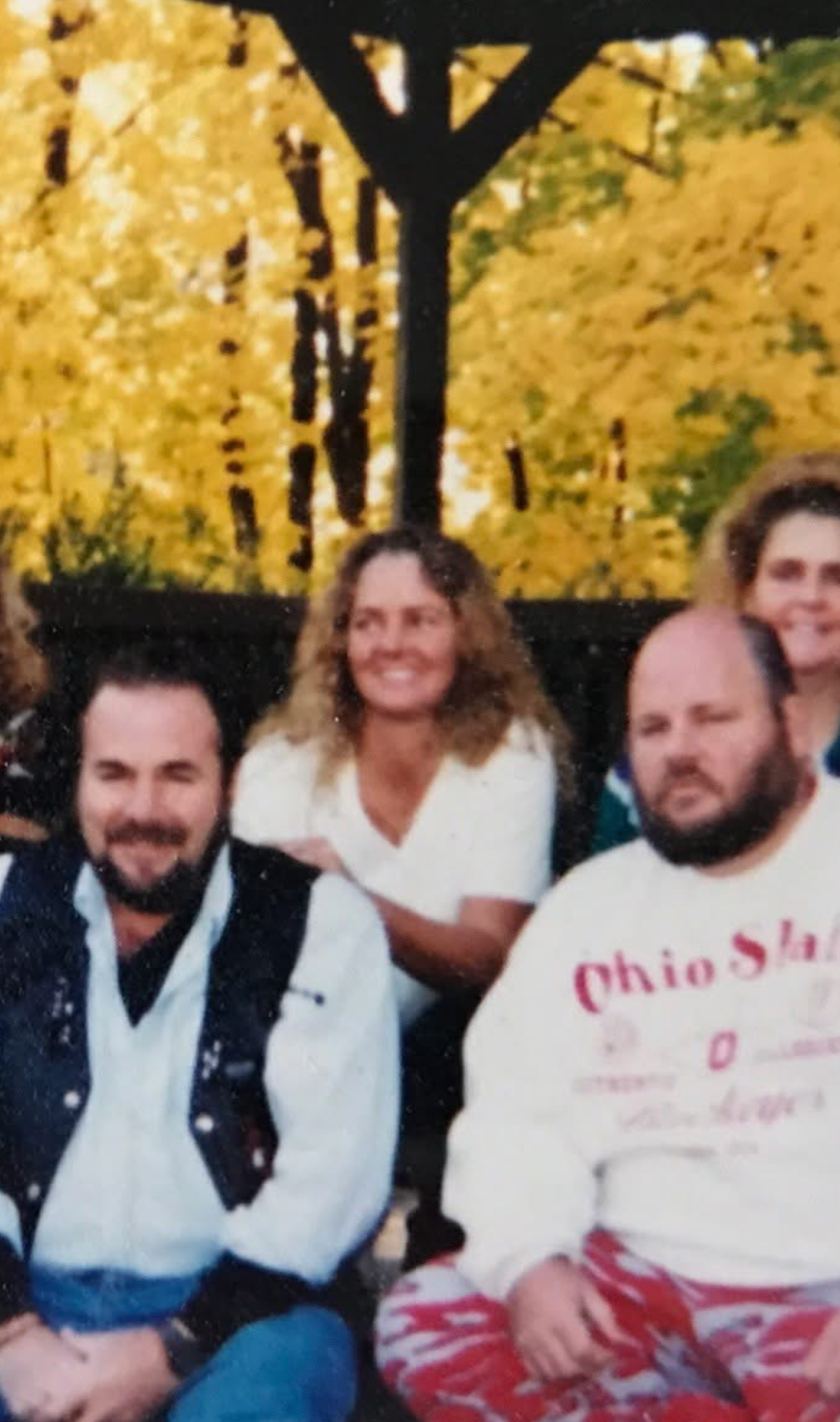 User-uploaded image 1