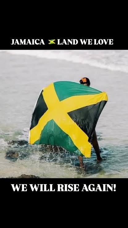 Support Andre & Marsha: Restore Hope in Jamaica campaign photo, 6 of 8