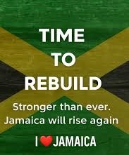 Support Andre & Marsha: Restore Hope in Jamaica campaign photo, 5 of 8