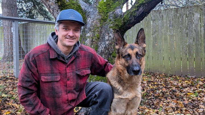 Help Josh Win the Fight Against Bone Cancer!