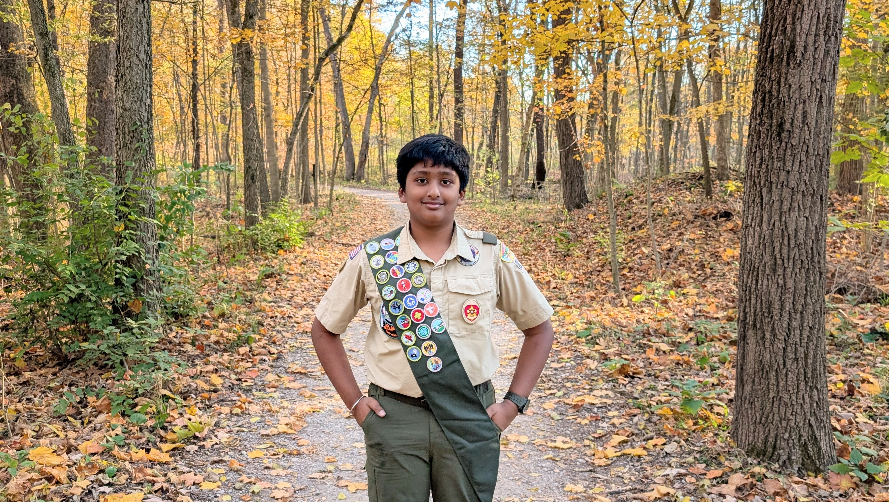 Fundraiser by Arjun Vattikuti : Support Arjun's Community Food Pantry ...
