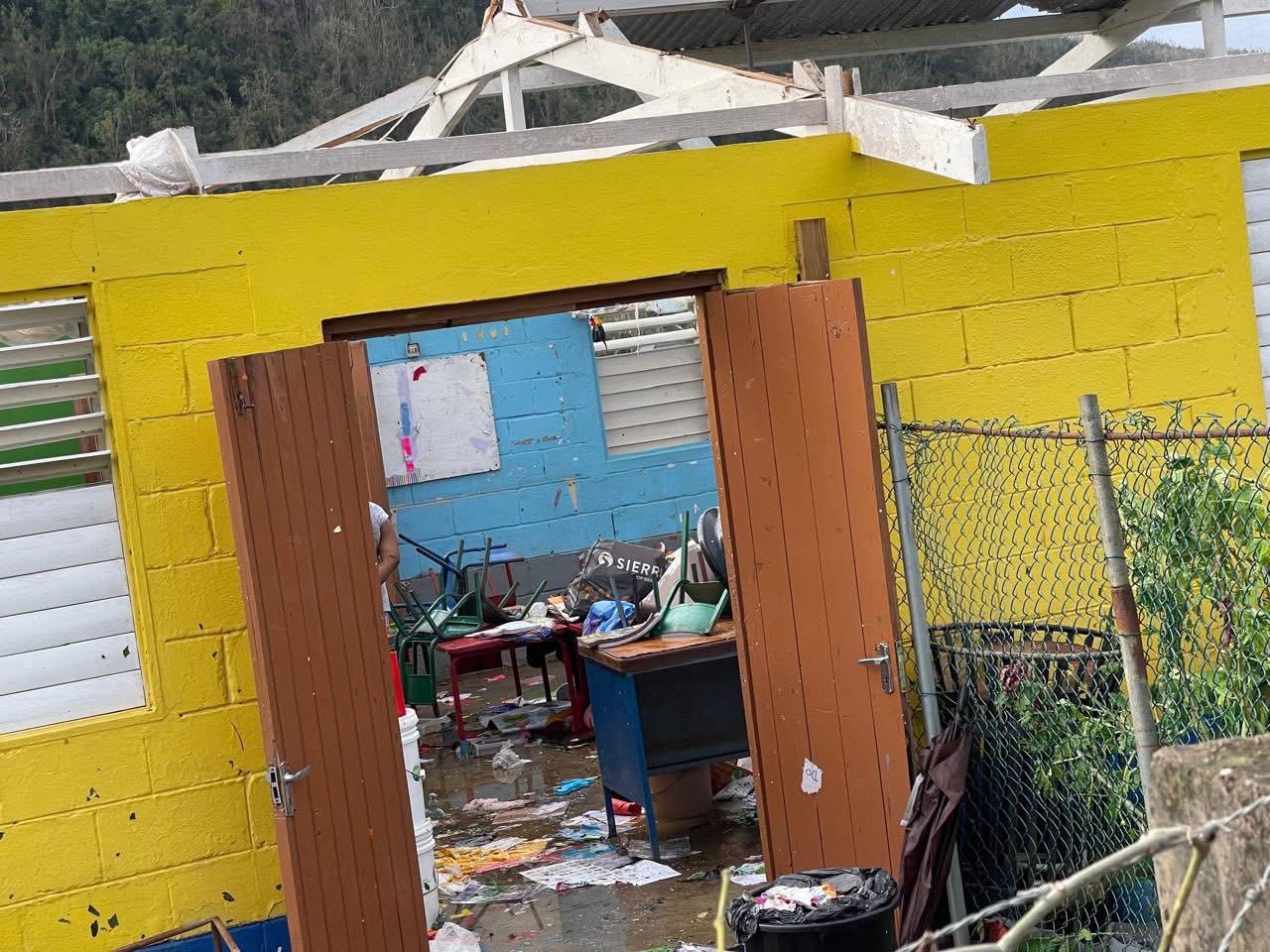 User-uploaded image 1