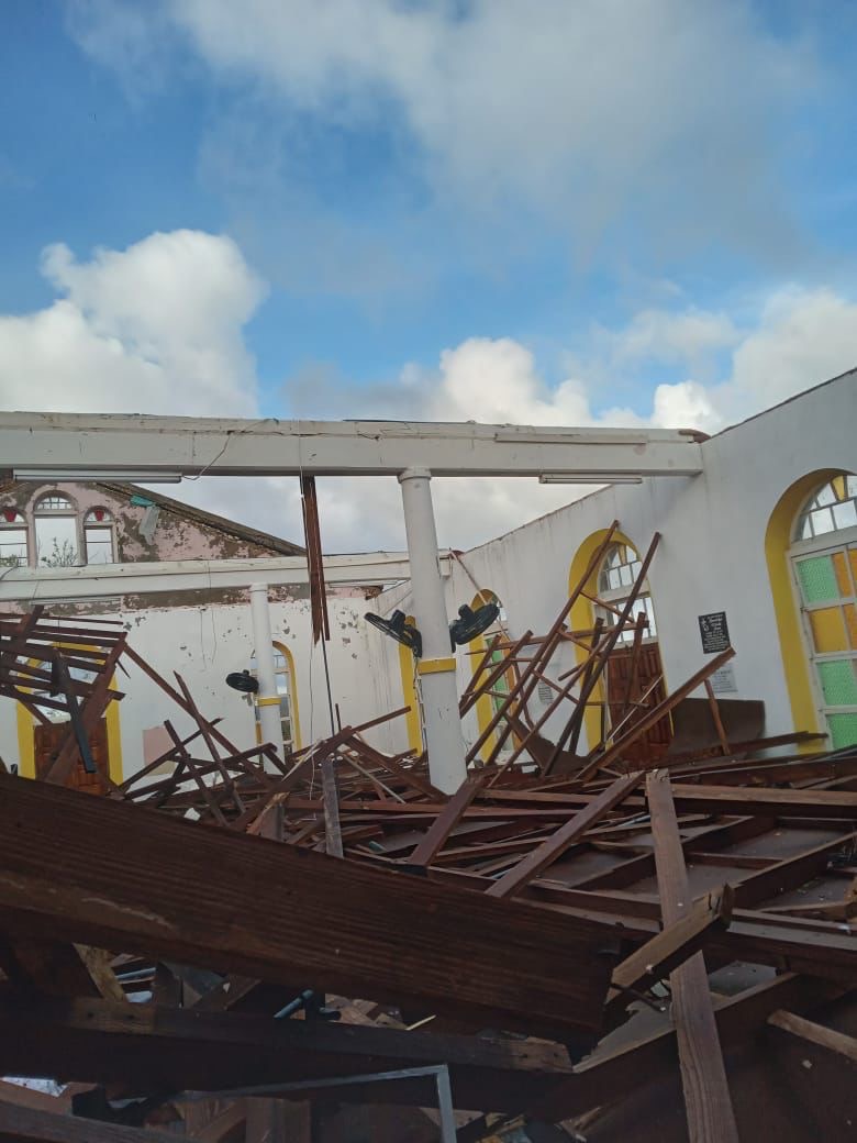 Help Cold Spring's Children and Families Rebuild campaign photo, 7 of 8