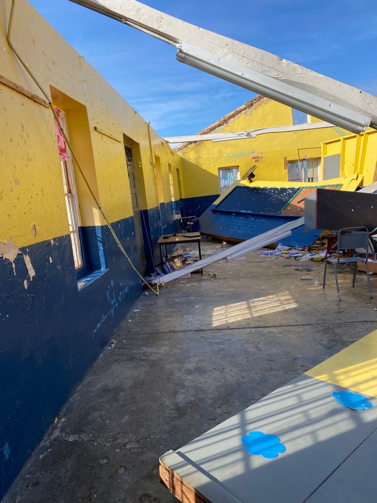 Help Cold Spring's Children and Families Rebuild campaign photo, 5 of 8