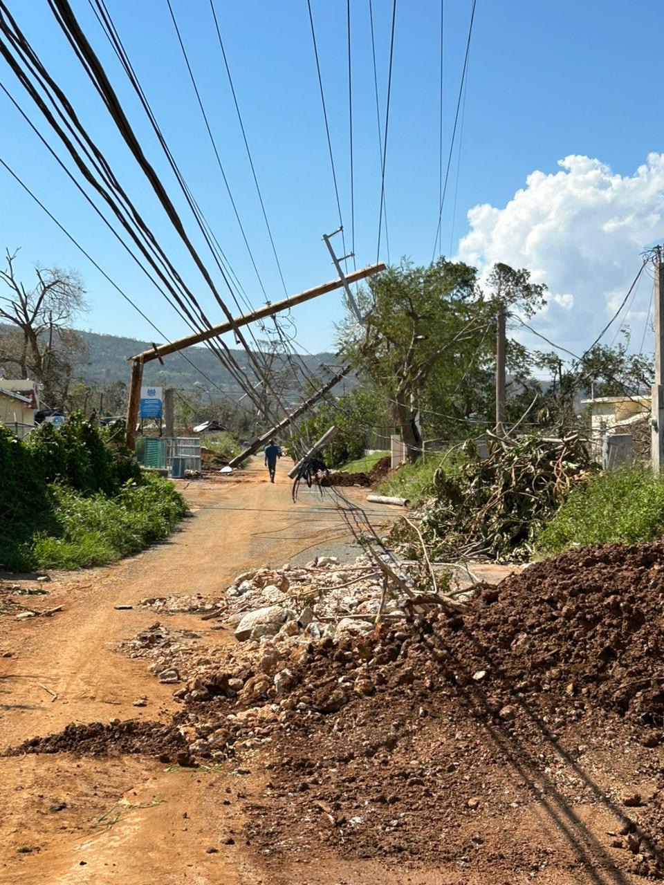 Help Cold Spring's Children and Families Rebuild campaign photo, 6 of 8