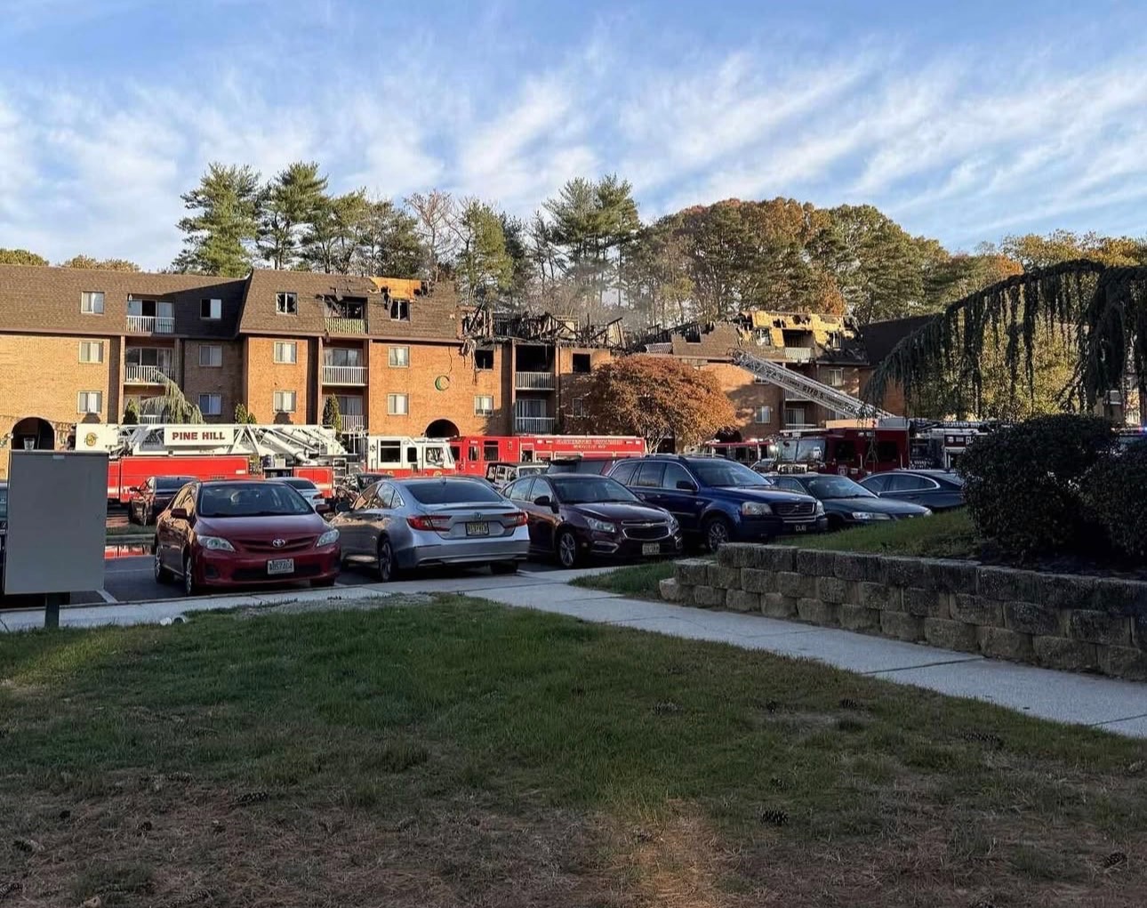 User-uploaded image 1