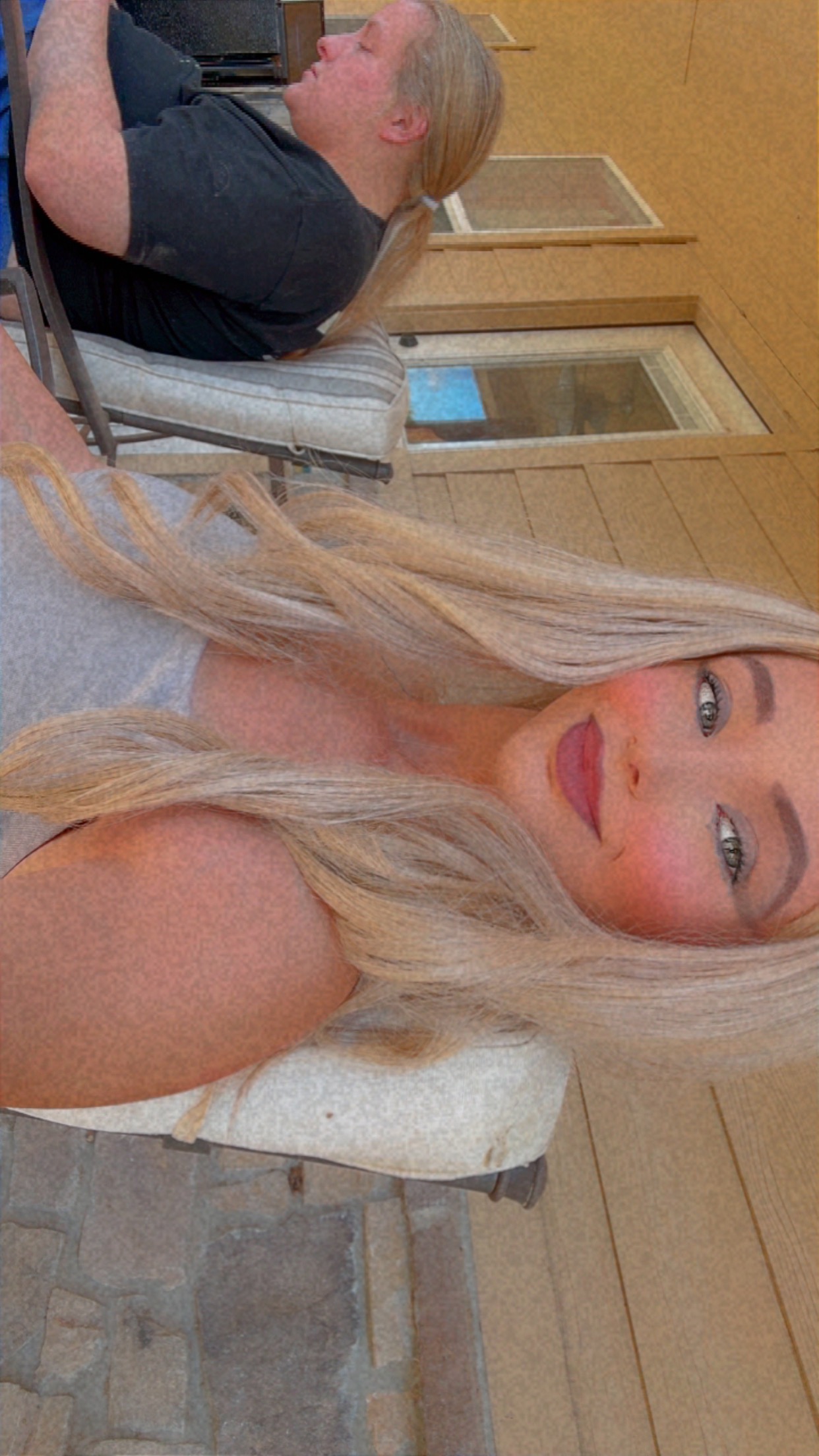 Support Mia's Fight Against Liver Disease campaign photo, 5 of 6