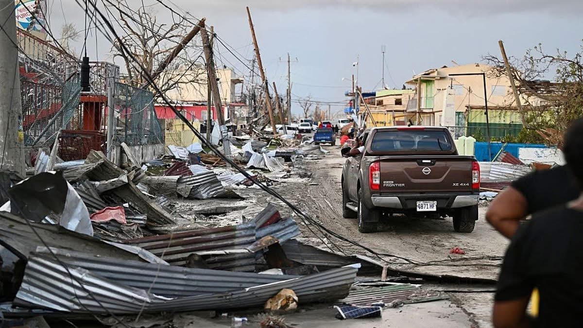 Donate to Restore Hope in St. Elizabeth campaign photo, 4 of 8