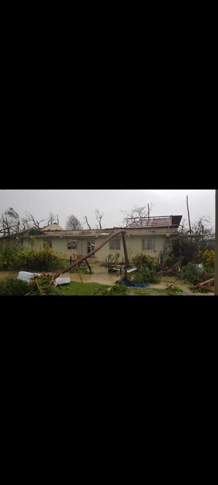 Donate to Restore Hope in St. Elizabeth campaign photo, 6 of 8