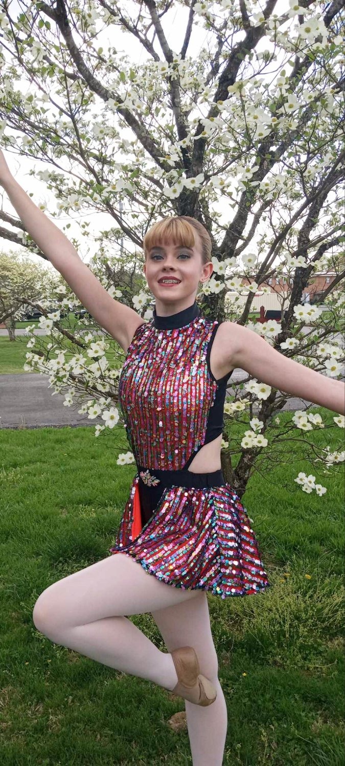 Support Micah's Family After Devastating House Fire campaign photo, 5 of 7