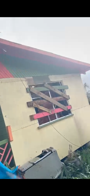 Support Westmoreland Families After Hurricane Melissa campaign photo, 6 of 8