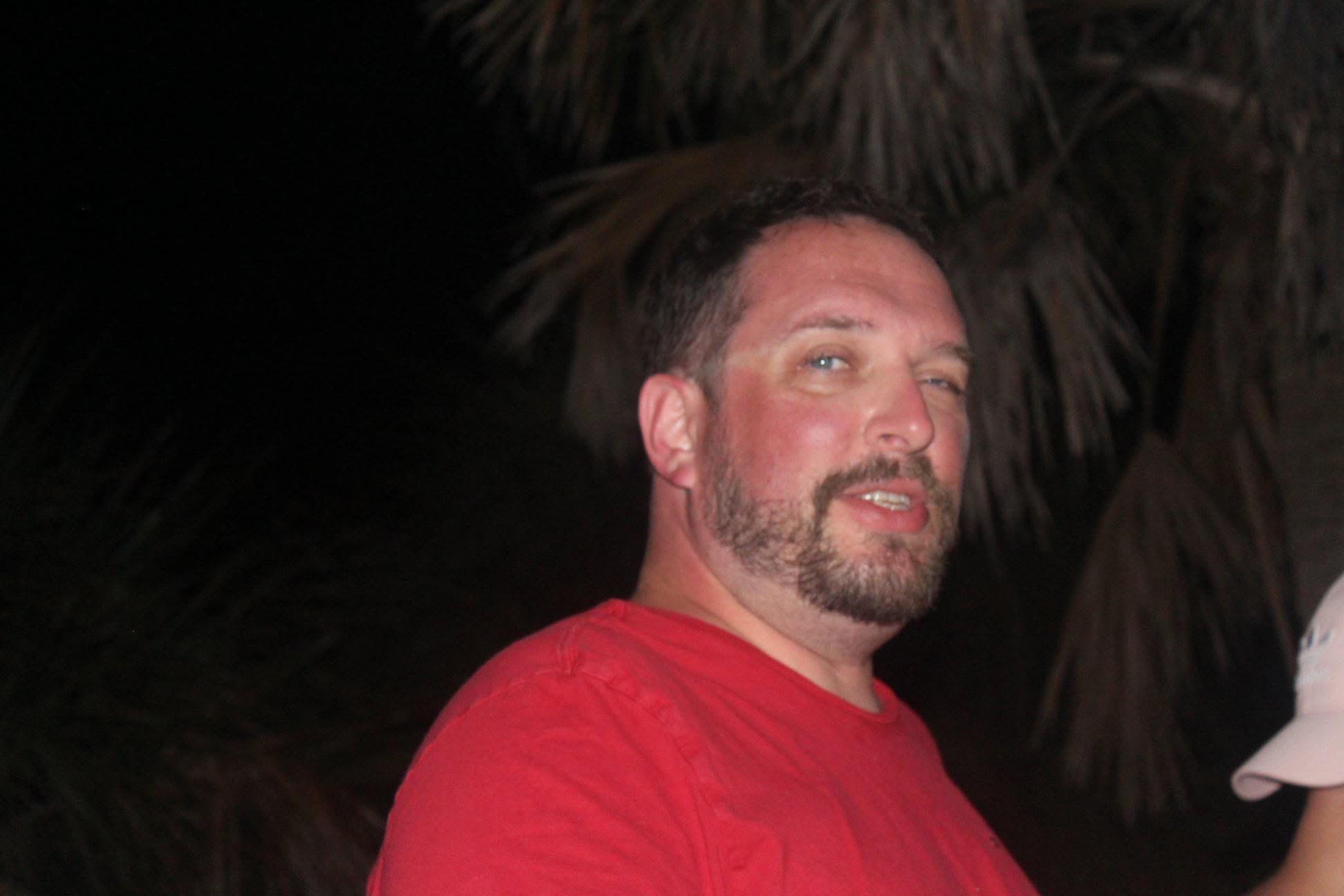 Help Dominic Vickers' Family Through Tragic Loss campaign photo, 2 of 6