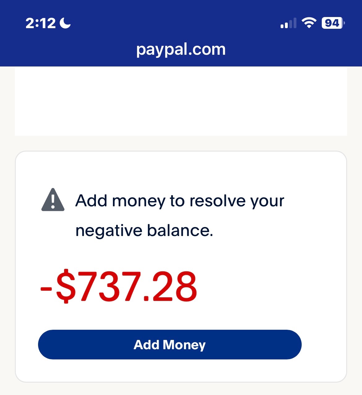 User-uploaded image 1