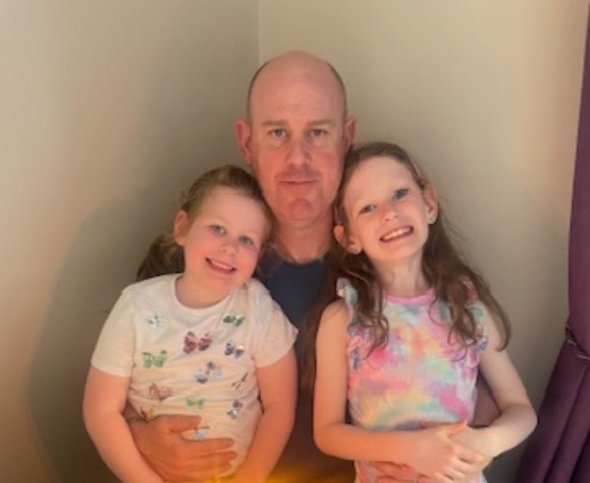 User-uploaded image 1