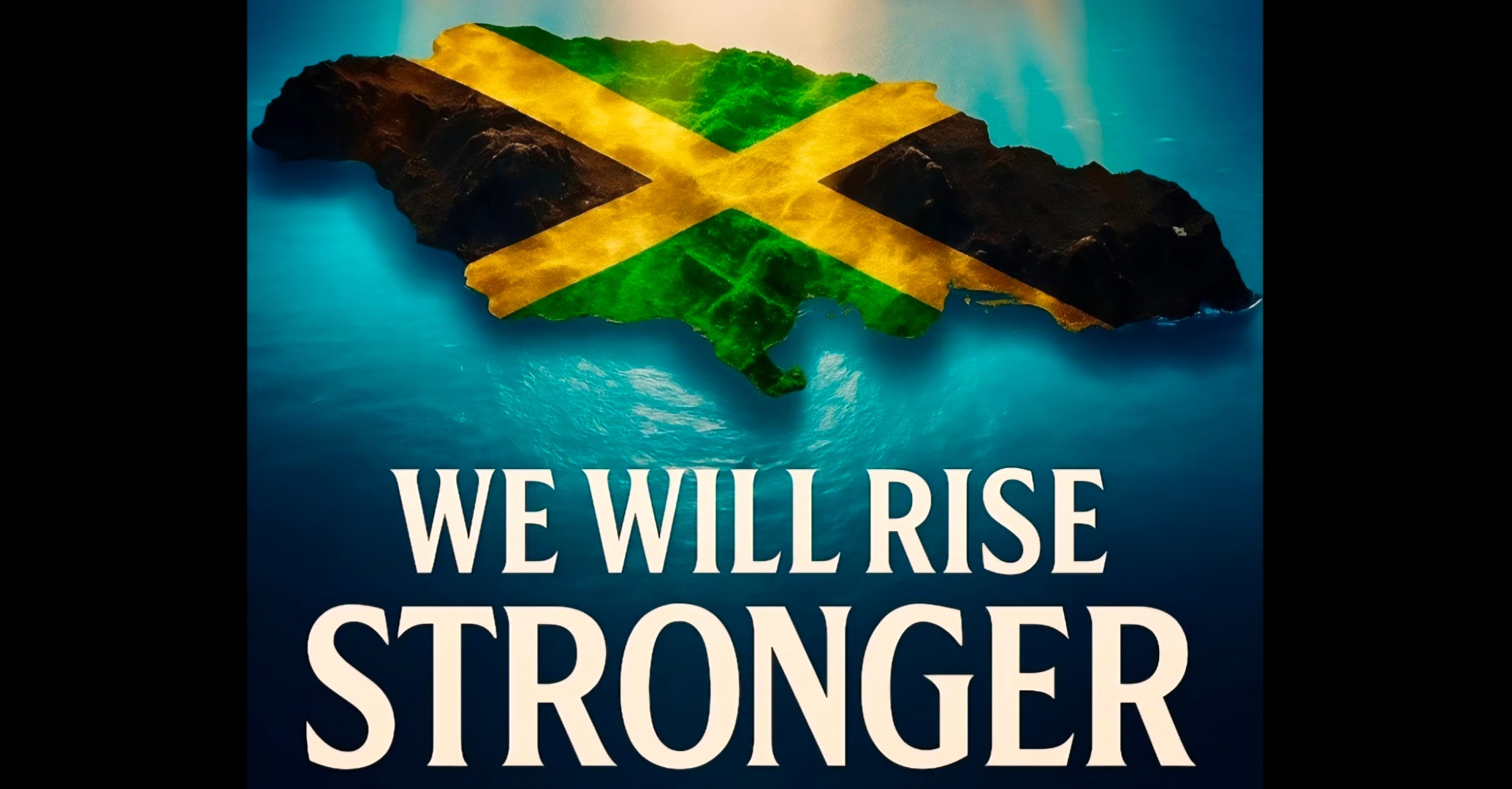 Restore Hope in Jamaica: Aid Hurricane Survivors campaign photo, 2 of 4