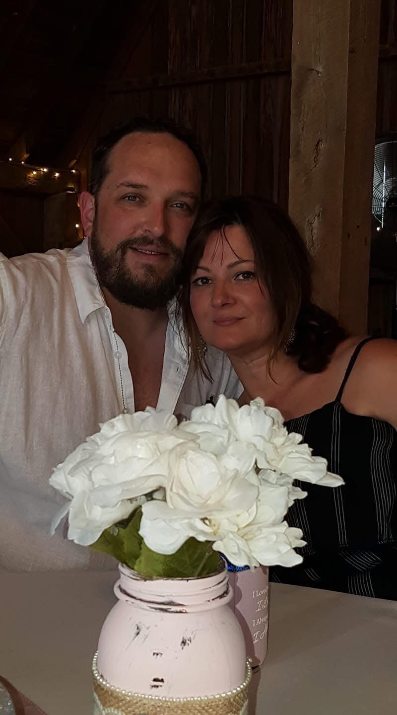 Support Dominic's Funeral Expenses campaign photo, 2 of 6