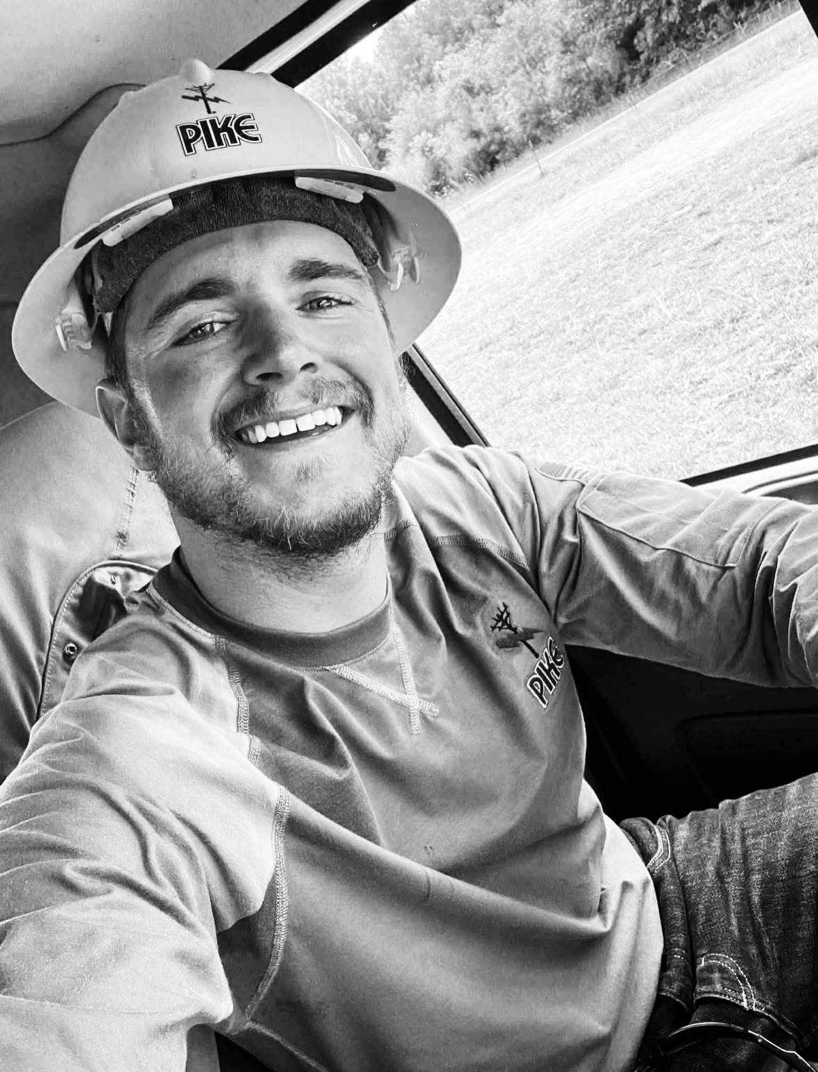 Help James's Family Rebuild After His Tragic Loss campaign photo, 7 of 8