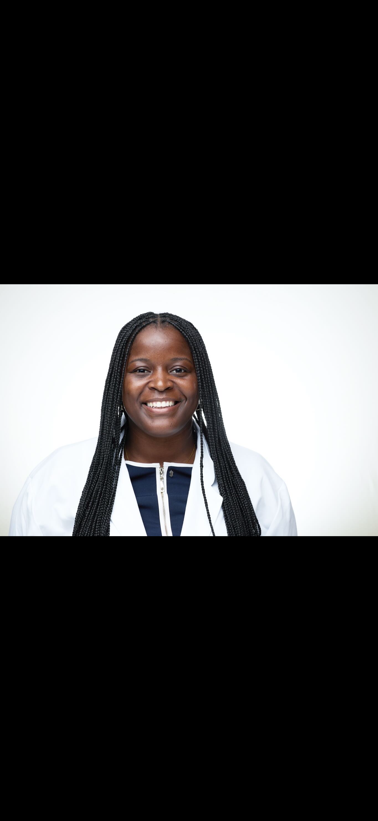 Support Dr. Caurice Wynter's Relief for Jamaica campaign photo, 4 of 8