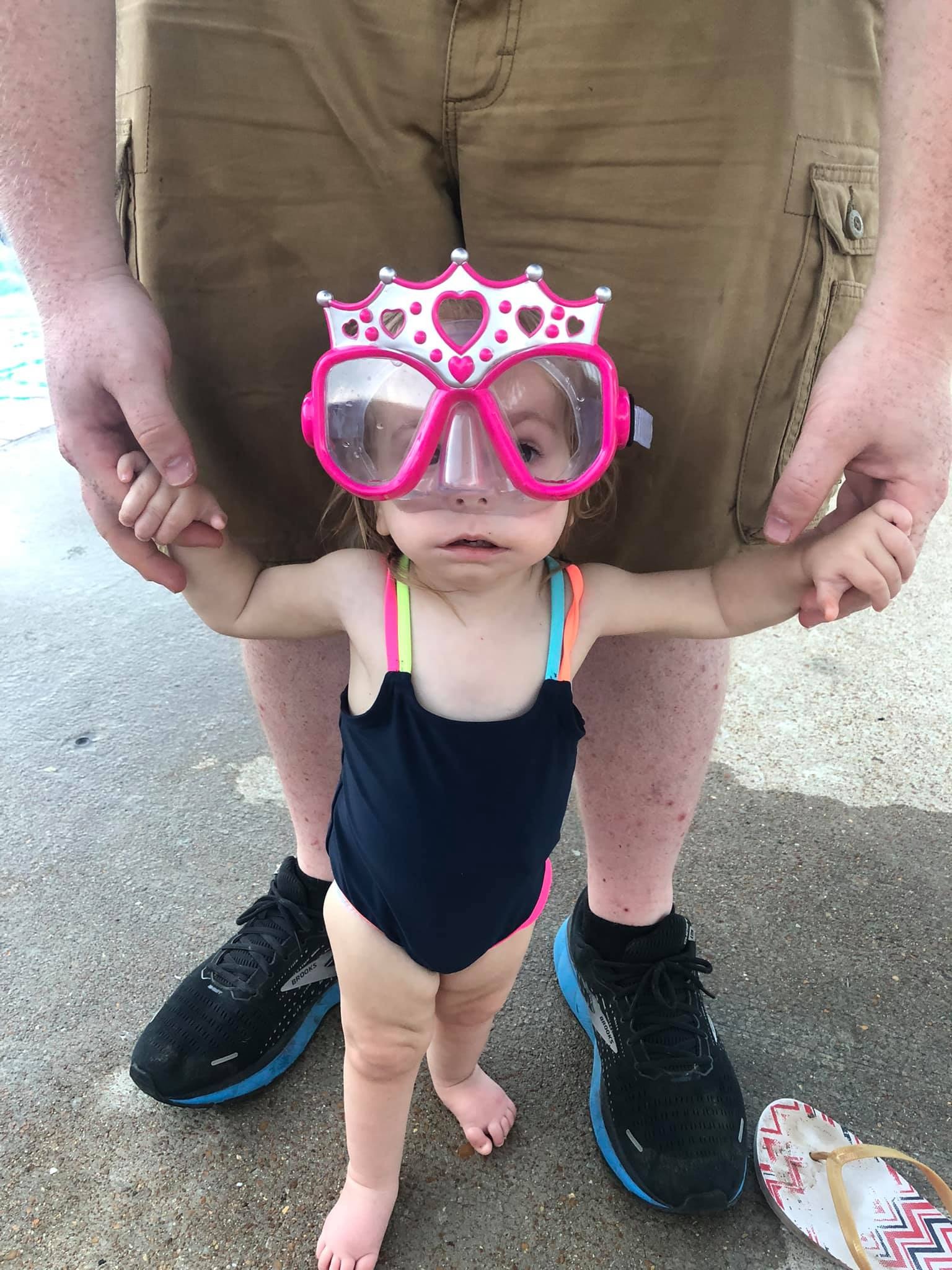 Support Chloe's Journey to a New Kidney campaign photo, 6 of 8