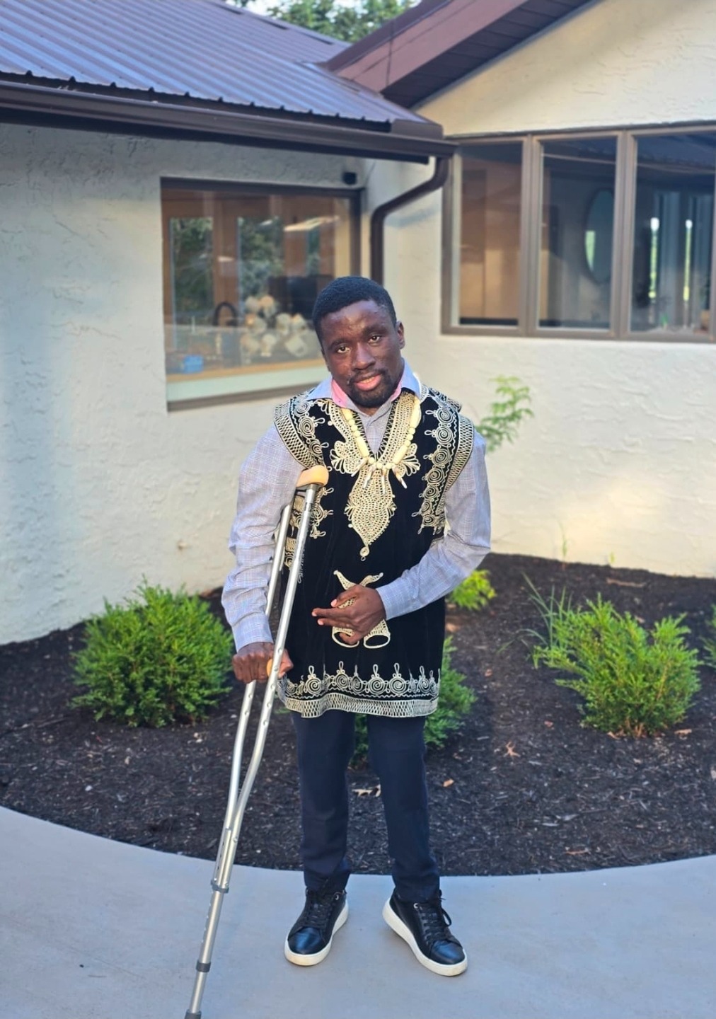 User-uploaded image 1