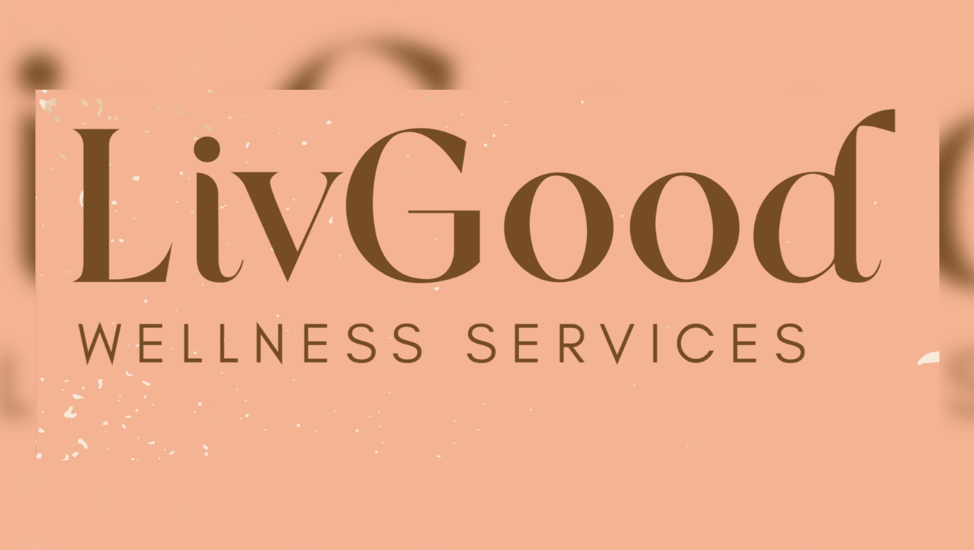 Help LGWS build create a community wellness space photo