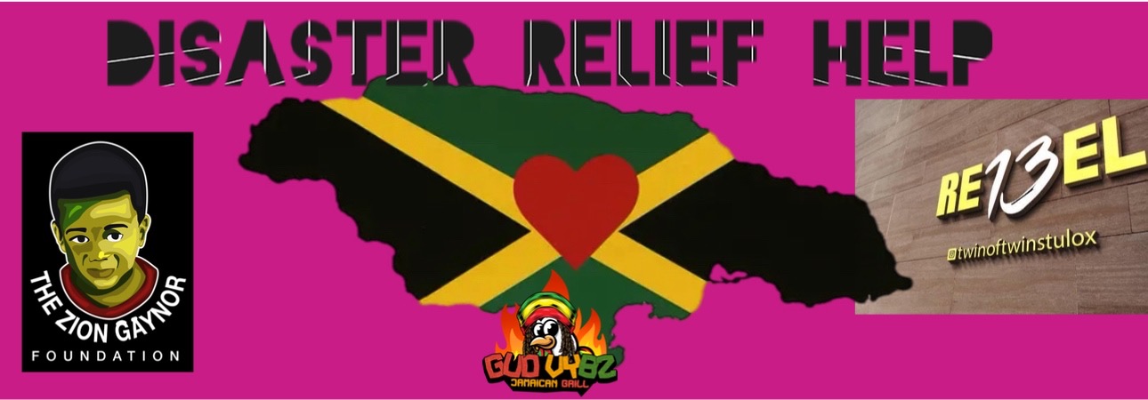 Help Jamaica Heal After Hurricane Melissa campaign photo, 2 of 7