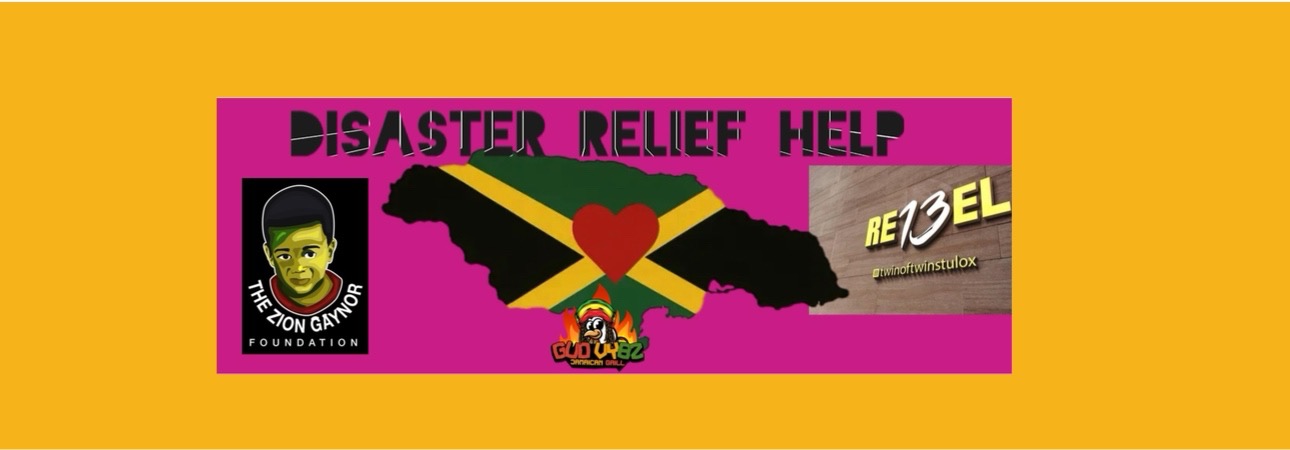 Help Jamaica Heal After Hurricane Melissa campaign photo, 5 of 7