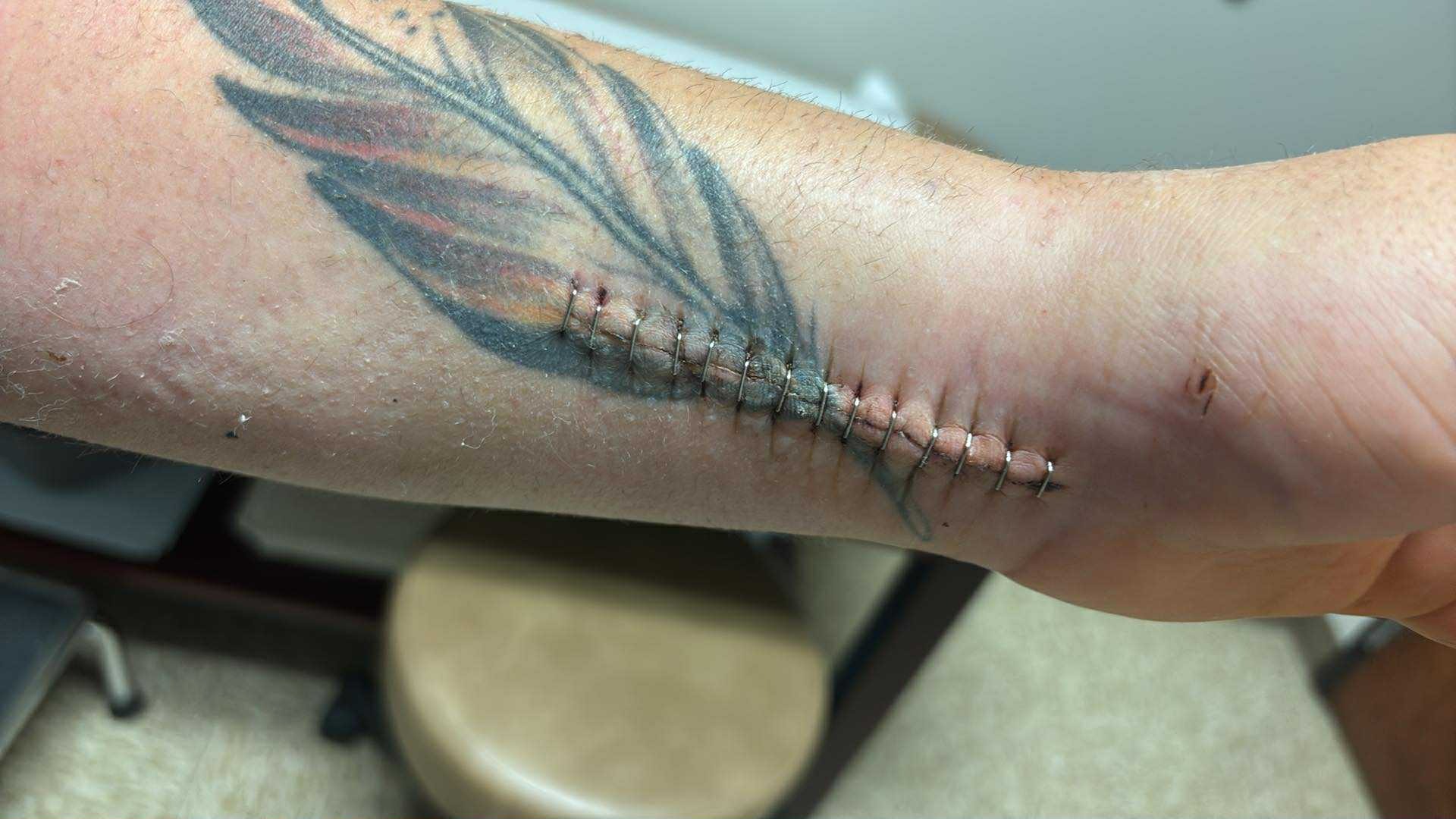 User-uploaded image 1