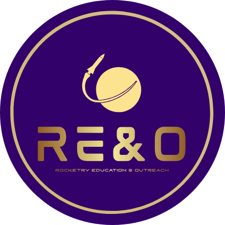 Fuel Prairie View A&M's Rocketry Ambitions campaign photo, 4 of 6