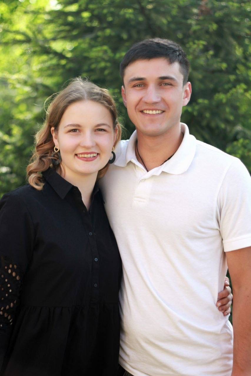 Help support Maria's brother's arm surgery campaign photo, 4 of 5