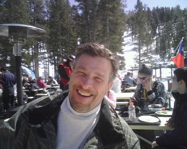 Support Sean’s Recovery and Living Expenses campaign photo, 4 of 7