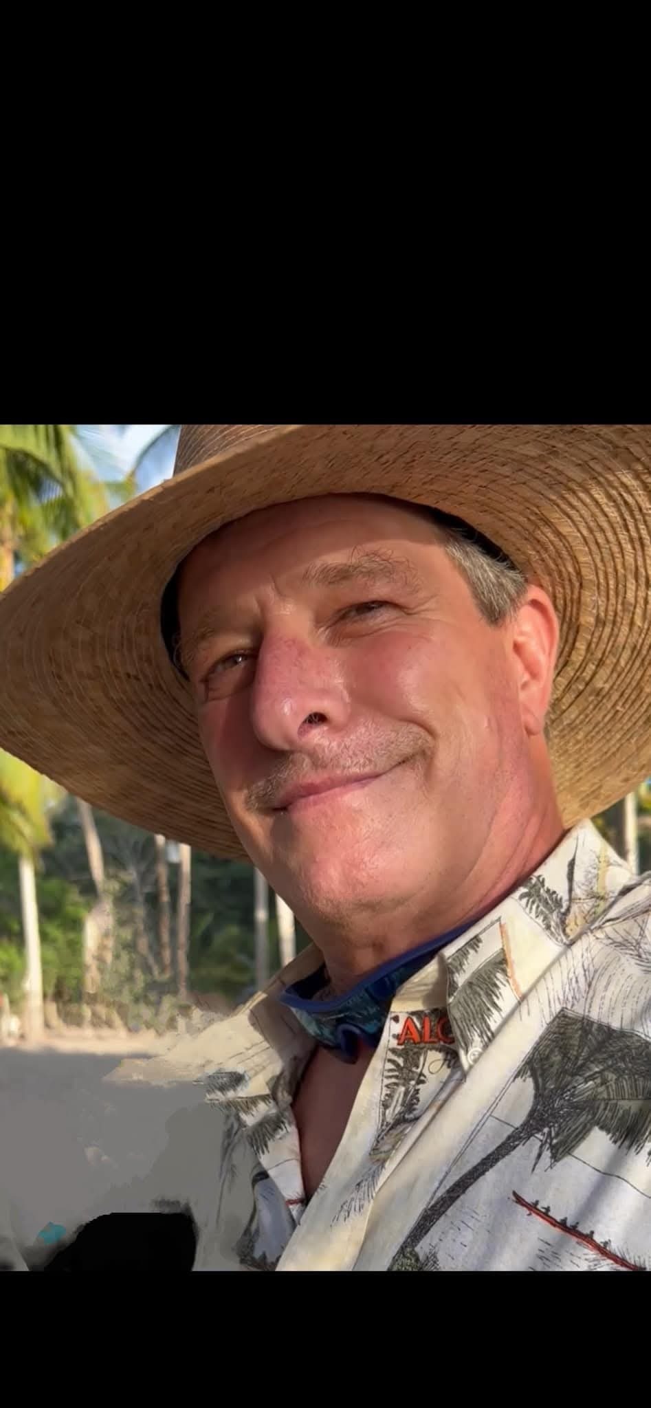 Support Sean’s Recovery and Living Expenses campaign photo, 5 of 7