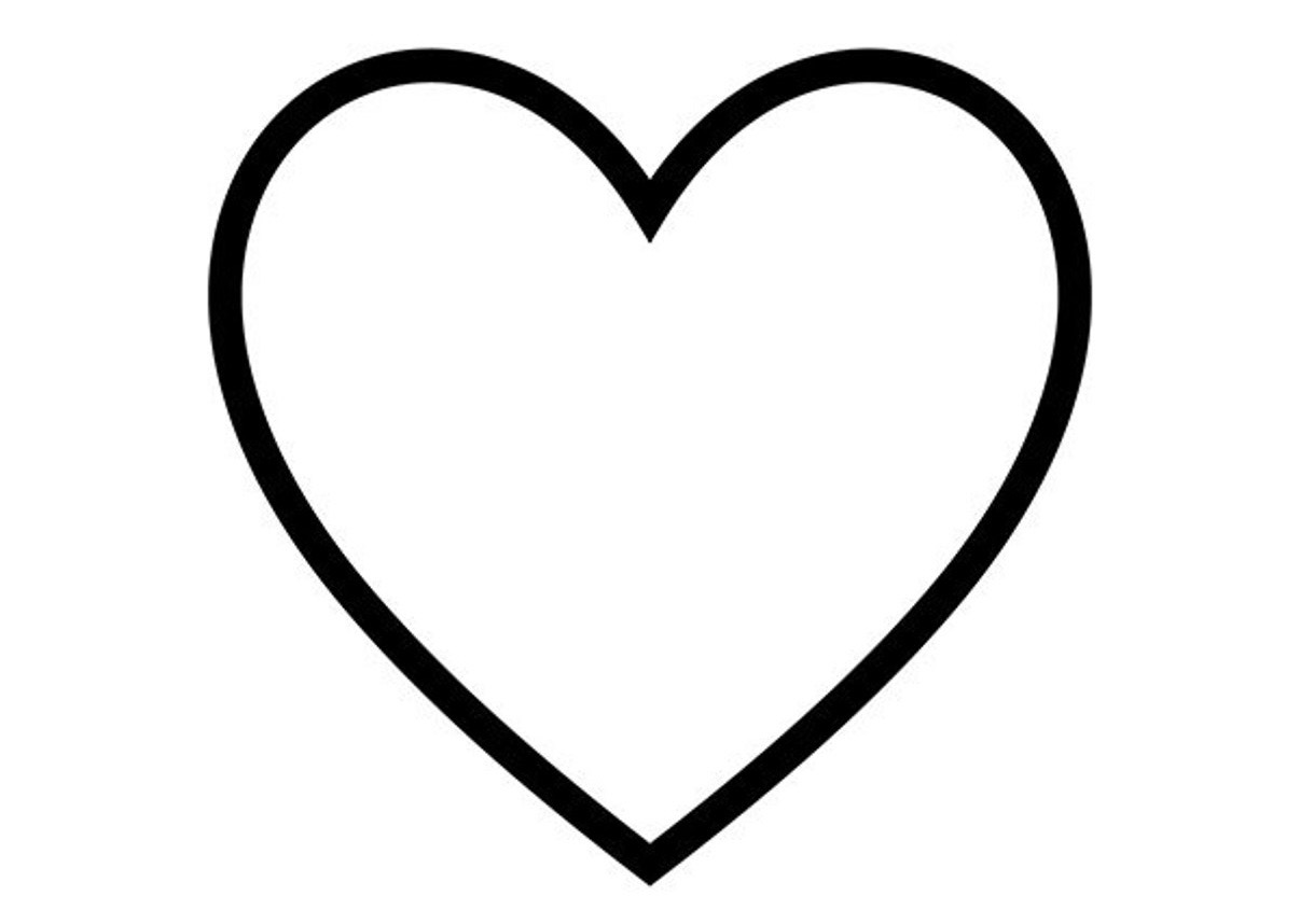 User-uploaded image 1