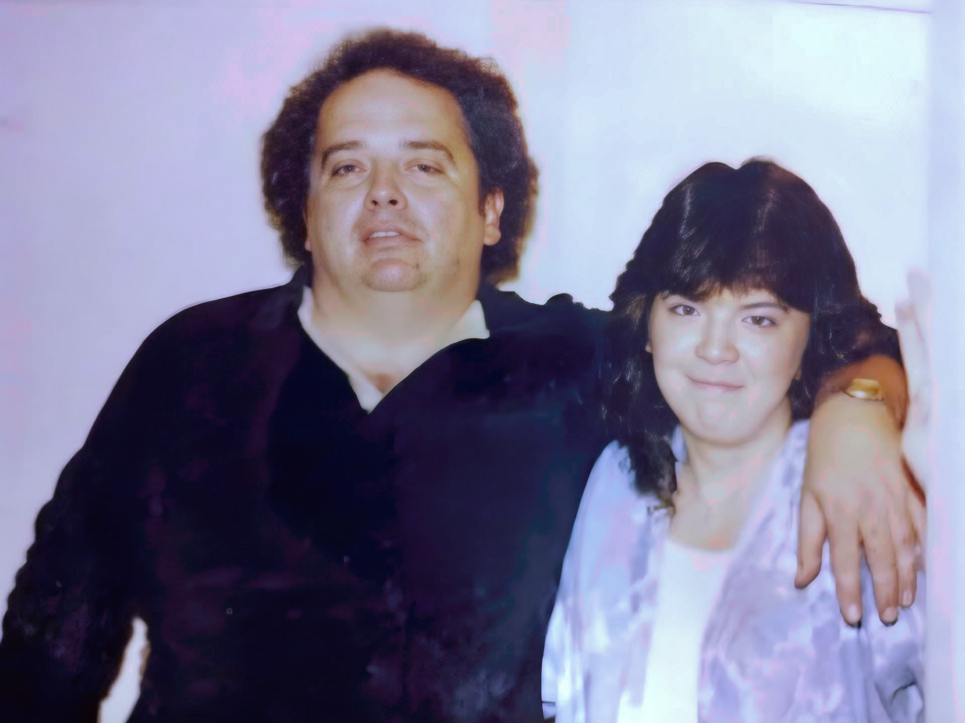 Support Missy’s Family in Their Time of Loss campaign photo, 2 of 8