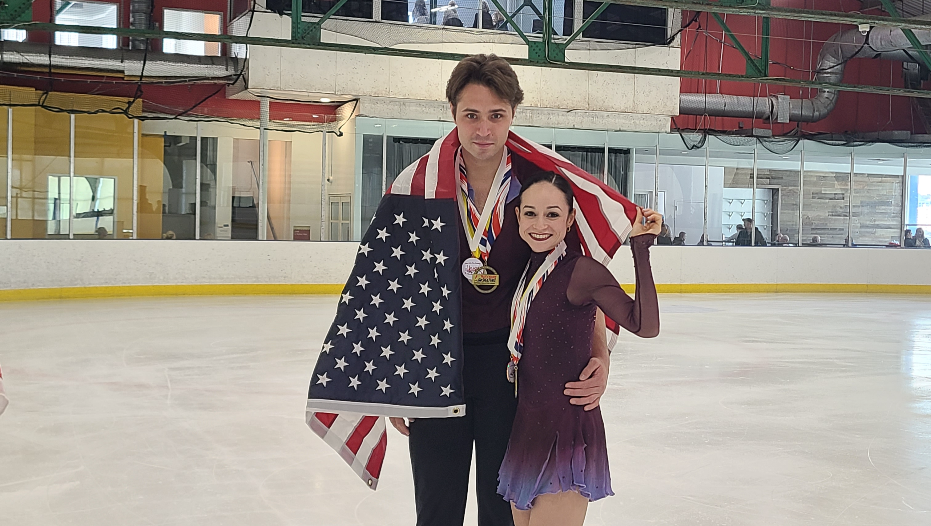 fundraiser-by-katie-mcbeath-help-katie-and-daniil-shine-on-ice
