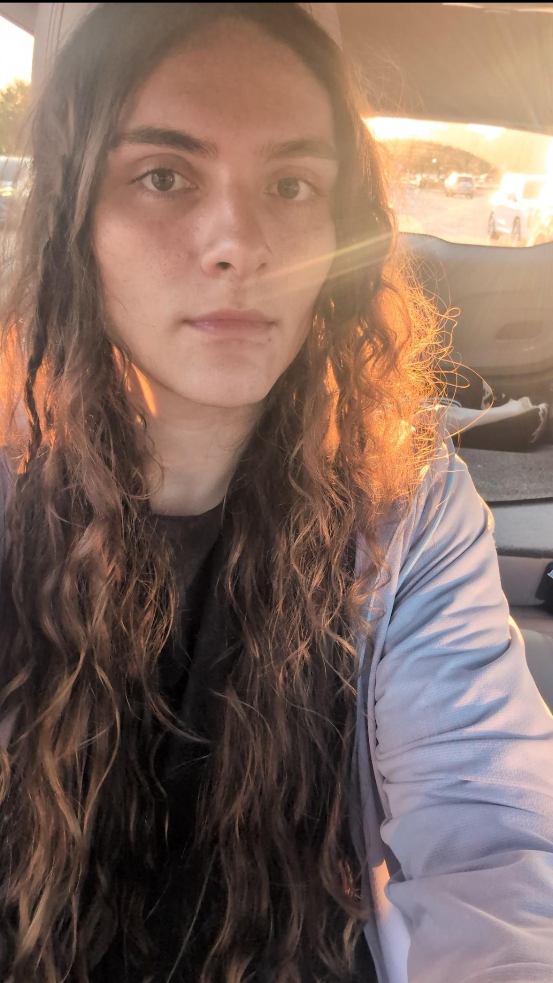 User-uploaded image 1