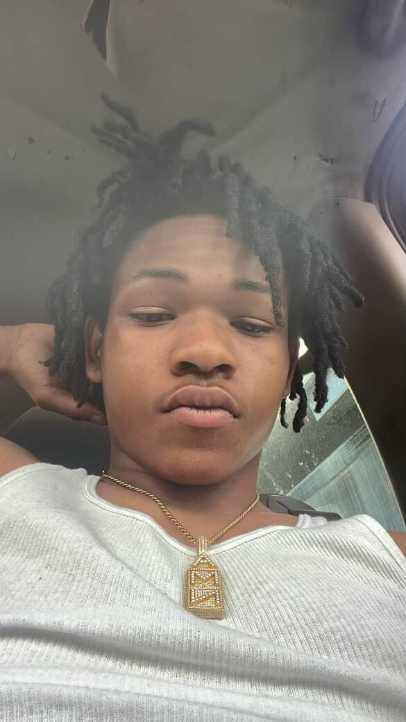 Help Jennifer Reach Her Son Jah in Denver campaign photo, 5 of 8