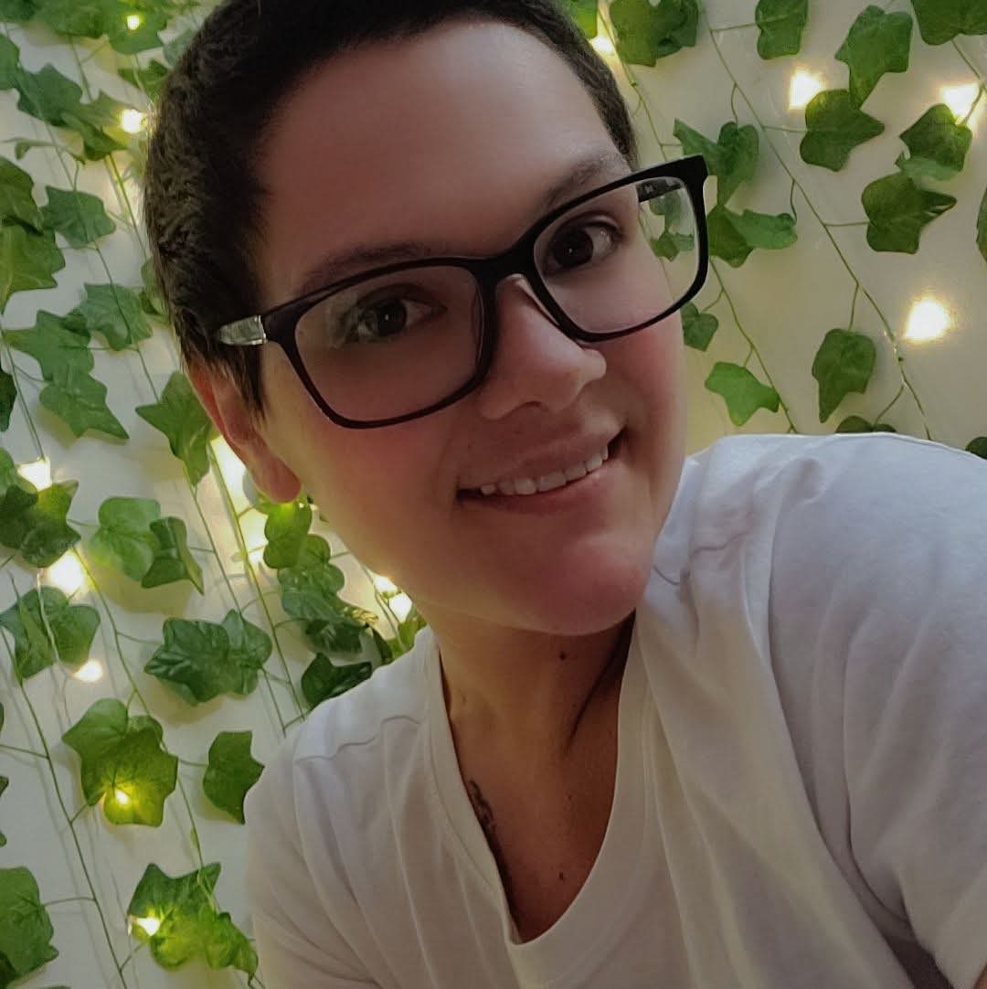 Help Katy Heal: Donate for Her Recovery campaign photo, 5 of 7