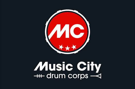 Help Tayleen Audition for Music City Drum Corps campaign photo, 7 of 8