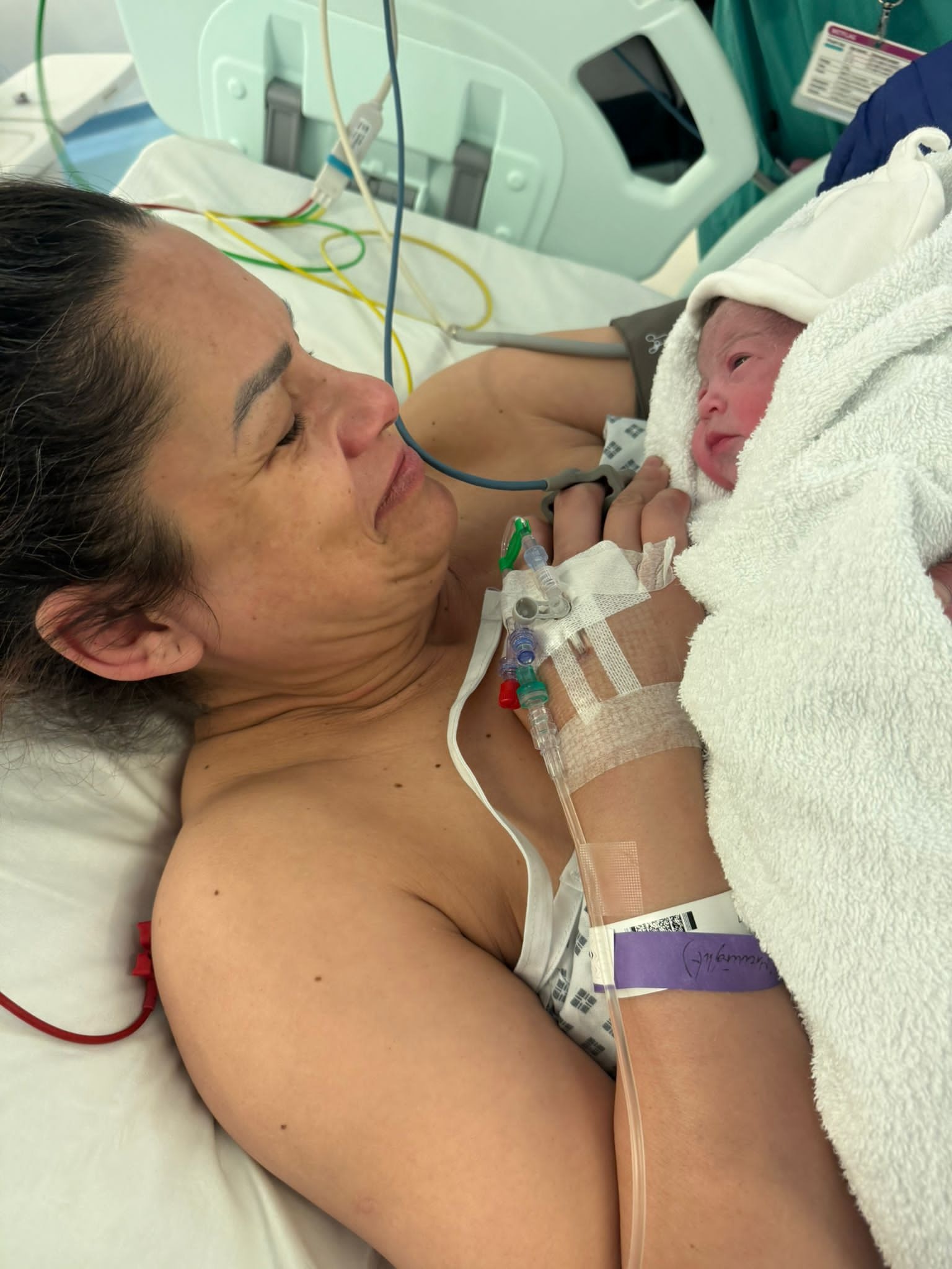 User-uploaded image 1